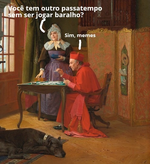 MEMES!