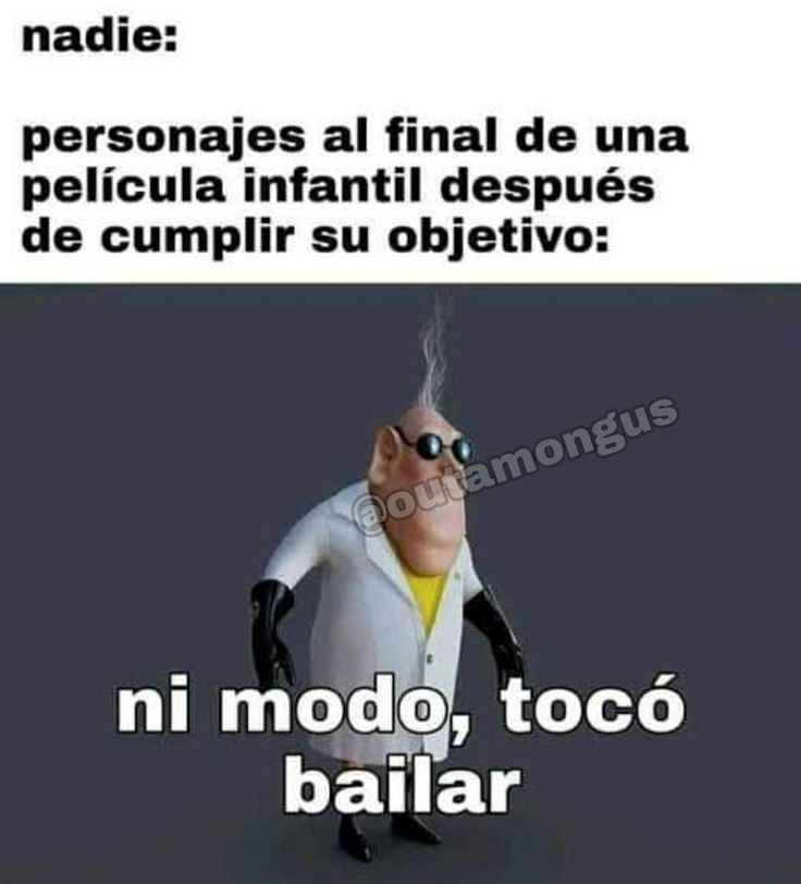 Mememierda
