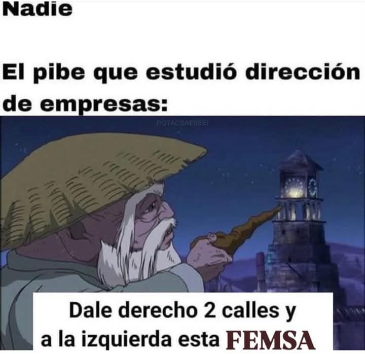 Xdd - meme