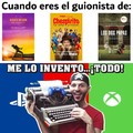 commented item thumbnail