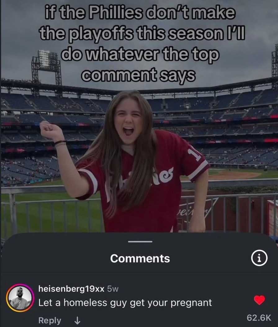 Gottem - meme