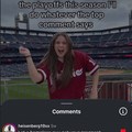 commented item thumbnail