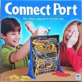 Connect Port