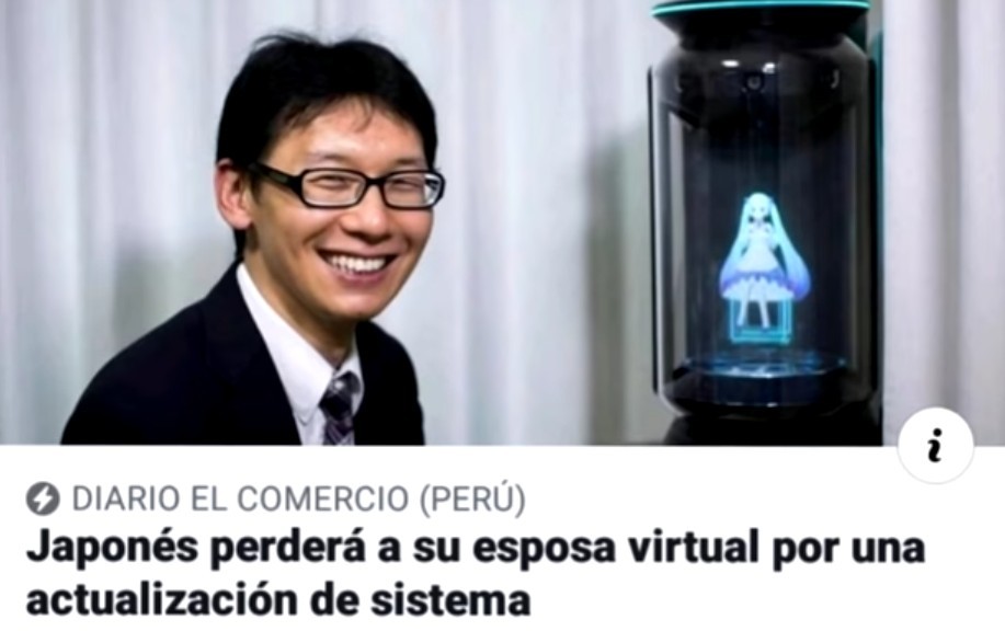 V - meme