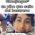 Cállate puta