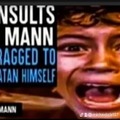 niño insulta a Dhar Mann y fue arrojado al infierno por satanas