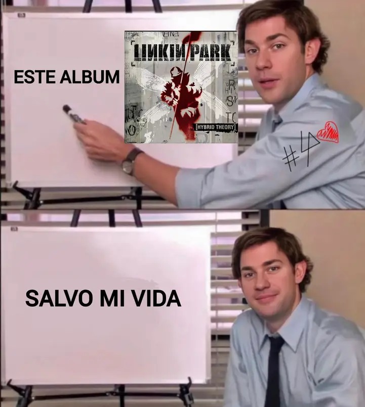 Akko eres hermosa - meme
