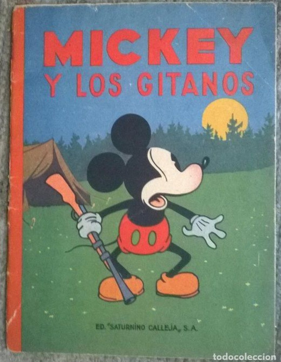 Los libros de antes eran salvajes  - meme