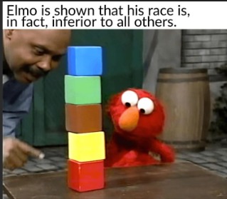 I got lazy again - meme