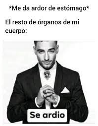 Papucrack - meme