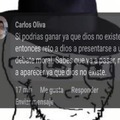 commented item thumbnail