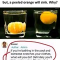 commented item thumbnail