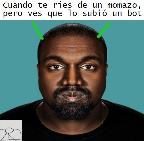pasa - meme