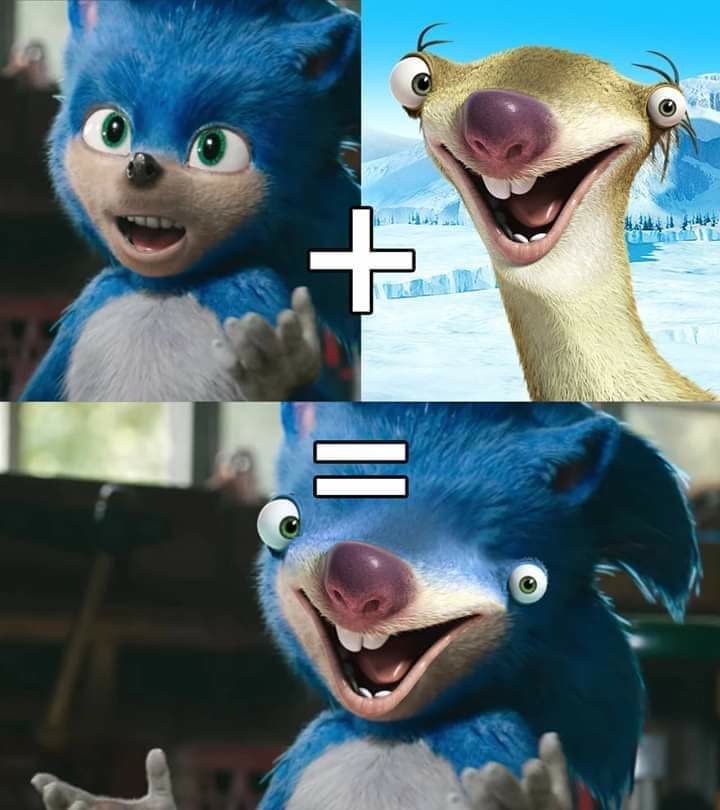 This is not should be called math, Btw meme found in youtube