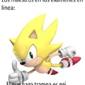 commented item thumbnail