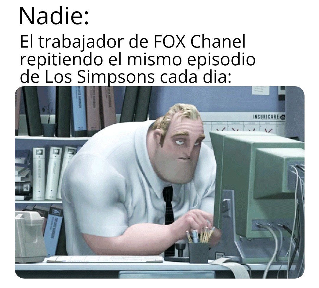 Malardo el meme