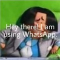 Hwy there! I am sing whatsapp
