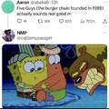 commented item thumbnail