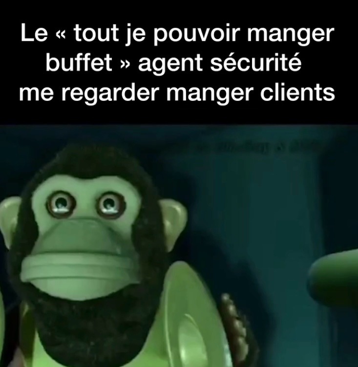 Google traduire être comme - meme
