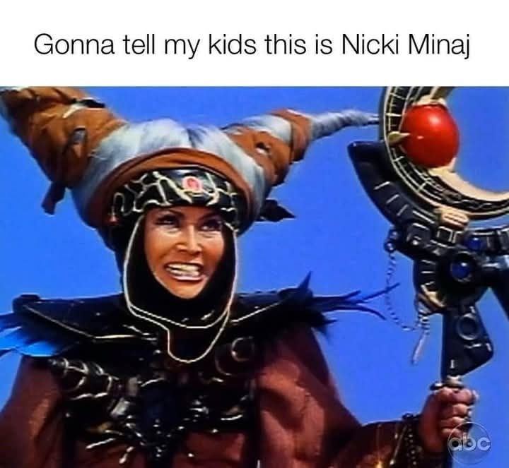 Bet - meme