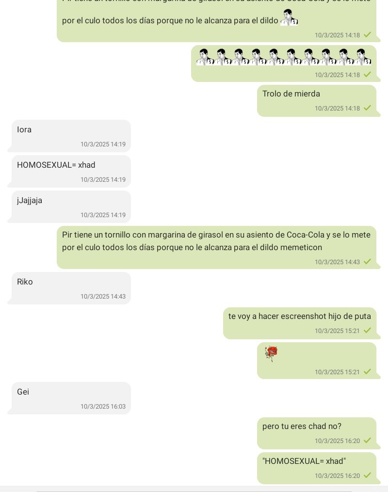 :tomescopeta: - meme