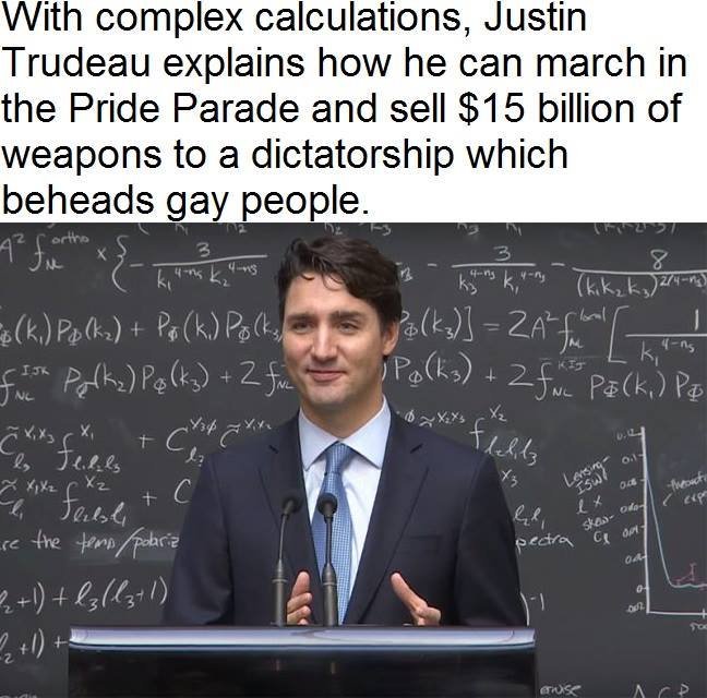 dongs in a justin - meme