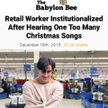 give them a raise this holiday season
