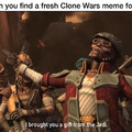 clone wars season 7
