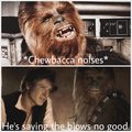 poor chewy