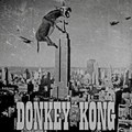 Jackassy Kong