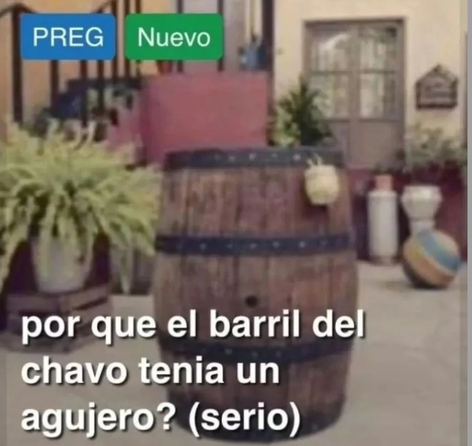 Tiene Razón. - meme