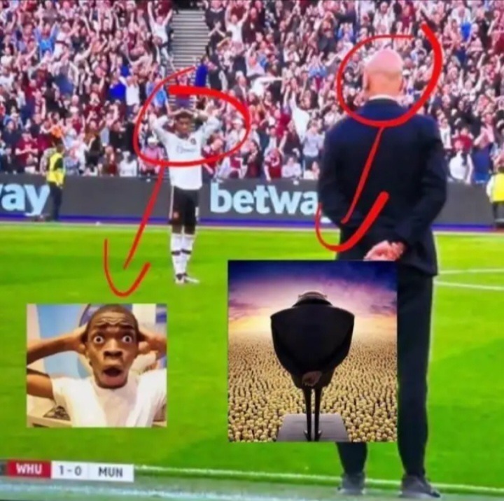 :v - meme