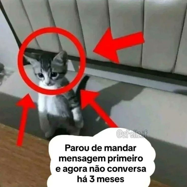 Triste - meme