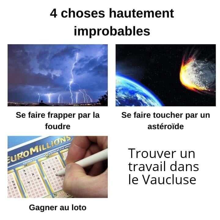 Wow ça a changé Memedroid (en bien à ce que je vois)
