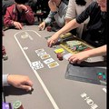 commented item thumbnail