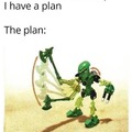 Clickity clackity my plan is to attackatthee