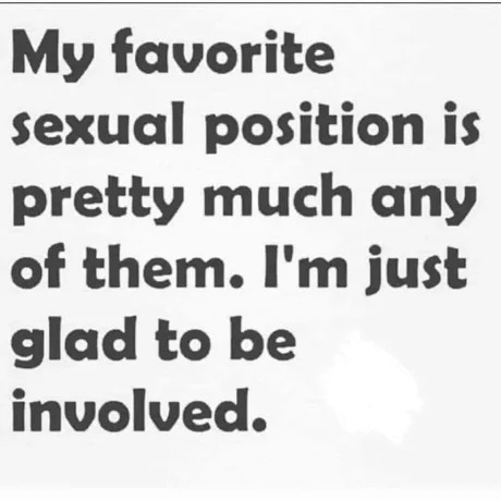 Sex Day 2024 meme