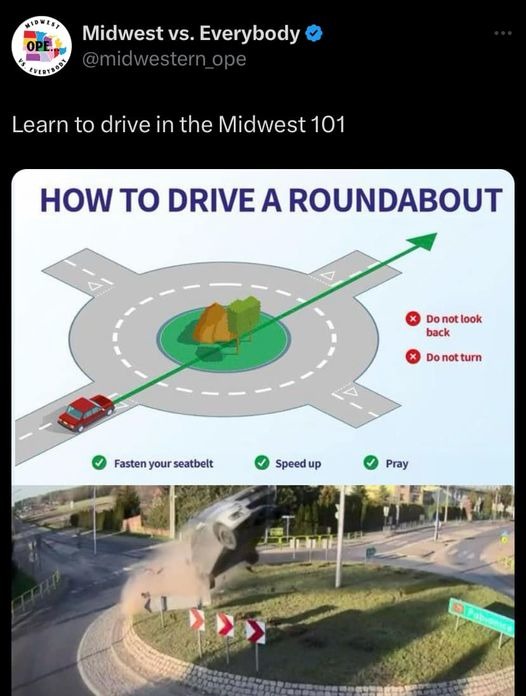 how to use - meme