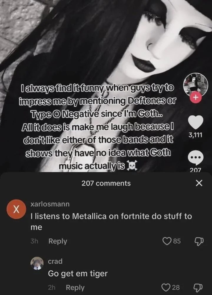 yeah - meme