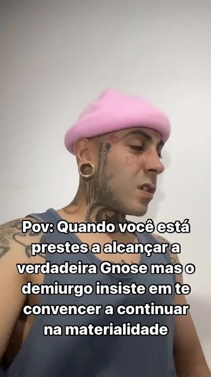vazou o Estuprinho - meme