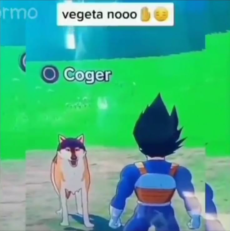 me suicidare:sougly: - meme