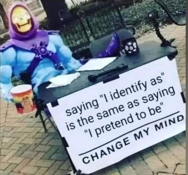 Title - meme