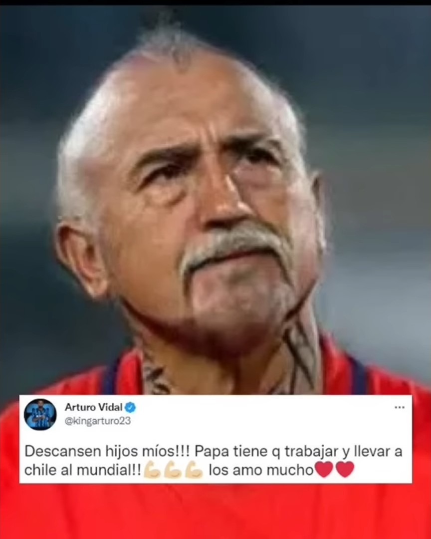 When aún vives en la generación dorada :yaoming: - meme