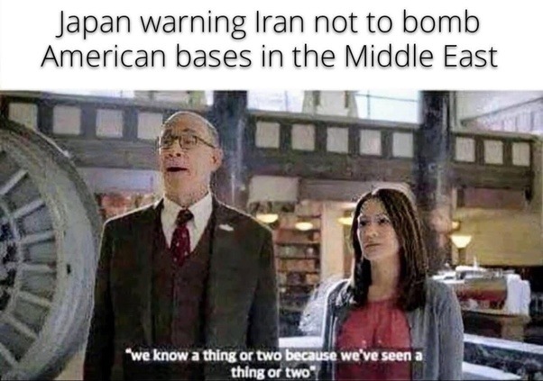Title - meme