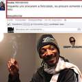 Snoop Drogaduh