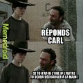 Sacré Carl