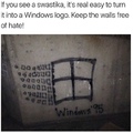 commented item thumbnail