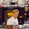 Angry Ramsay is best Ramsay...