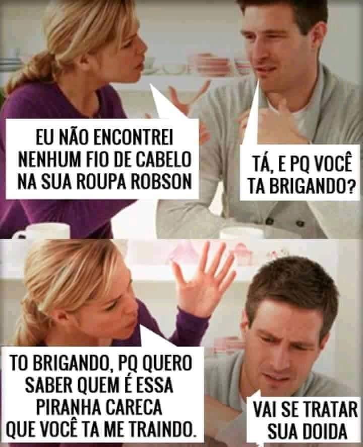 careca - Meme by ryanbr :) Memedroid