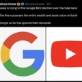 commented item thumbnail